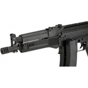 Страйкбольный автомат (LCT) PP-19-01 Vityaz